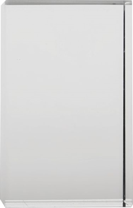 Изображение Tryumf Szko prostopadocian (KR5080)