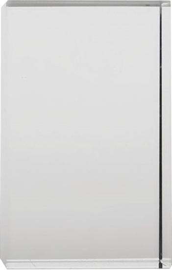 Изображение Tryumf Szko prostopadocian (KR5080)