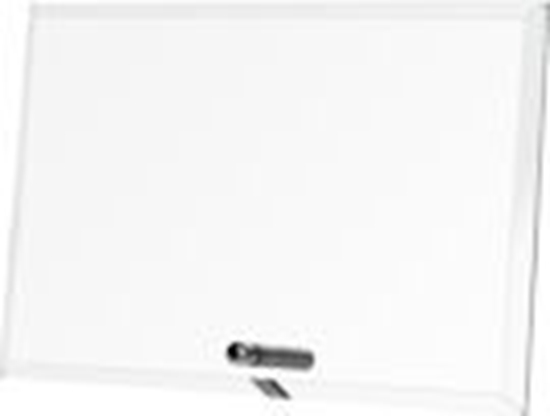 Изображение Tryumf Trofeum szklane (M52B)