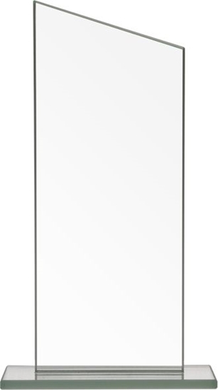 Изображение Tryumf Trofeum szklane (M72A)