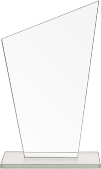 Изображение Tryumf Trofeum szklane (M73B)