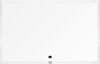 Изображение Tryumf Trofeum szklane M52A