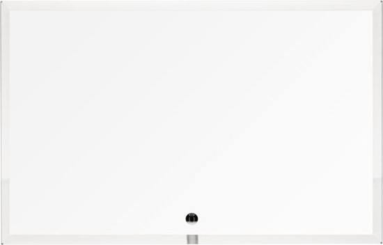 Изображение Tryumf Trofeum szklane M52A