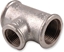 Picture of Trójnik ocynk 1 x 1/2" (HR/2426)