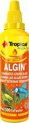 Picture of Tropical Algin butelka 30 ml