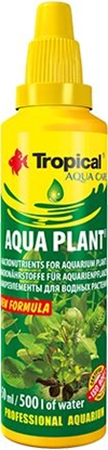 Изображение Tropical Aqua Plant butelka 30 ml