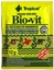 Изображение Tropical Bio-Vit pokarm rolinny dla rybek 12g