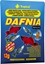 Изображение Tropical Dafnia naturalna torebka 12 g