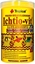 Изображение Tropical Ichtio-Vit pokarm wieloskadnikowy dla ryb 500ml