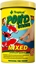 Picture of Tropical POND STICKS MIXED 11L/900G (37917)