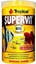 Picture of Tropical Supervit pokarm wieloskadnikowy dla ryb 100ml/20g