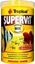 Picture of Tropical Supervit pokarm wieloskadnikowy dla ryb 250ml/50g