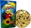 Attēls no Tropical TROPIFIT 700g COCKATIEL-NIMFA