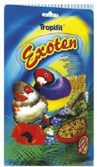 Picture of Tropical TROPIFIT 700g EXOTEN
