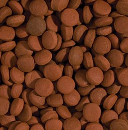 Изображение Tropical Weekend Food torebka 20g ok. 24 tabletki