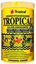 Picture of Tropical wysokobiakowy pokarm dla ryb 250ml/50g