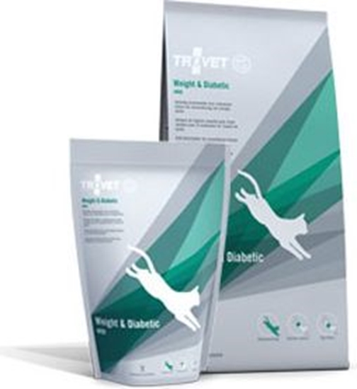 Picture of Trovet KOT 3kg WRD weight