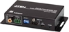 Picture of ATEN True 4K HDMI Repeater with Audio Embedder and De-Embedder