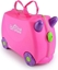 Attēls no Trunki Walizeczka jedca Trixi (TRU-P061)