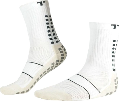Attēls no Trusox Skarpety pikarskie Trusox 3.0 Cushion S720066 S720070 biay 34-38,5