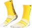 Attēls no Trusox Skarpety pikarskie Trusox 3.0 Cushion S737425 óty 44-46,5