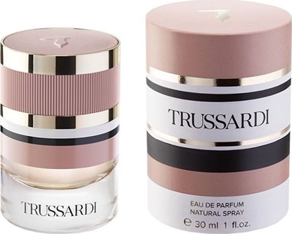 Изображение Trussardi Eau De Parfum EDP 30 ml