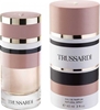 Picture of Trussardi Trussardi Perfume EDP 90 ml