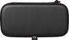 Picture of Trust GXT 1241 Tidor XL Sleeve case Nintendo Black