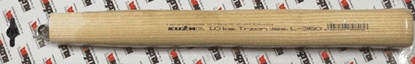 Изображение TRZONEK DO MLOT.L-300 300 G KUZ