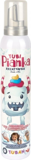 Picture of TUBAN Tubi Pianka - Biaa Ala 200 ml