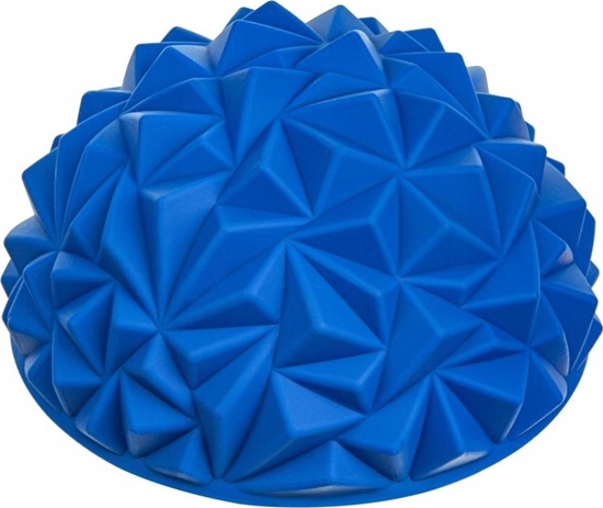 Picture of Tullo POLKULA SENSORYCZNA K.NIEBIESKI DIAMENT