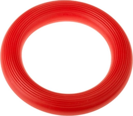 Изображение Tullo RINGO Tullo CZERWONE