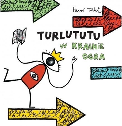 Picture of Turlututu. W Krainie Ogra TW
