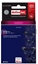 Attēls no Tusz Activejet tusz AH-951MRX / CN047AE nr 951XL (magenta)