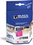 Изображение Tusz Black Point tusz BPBLC1100/980M / LC-1100M / LC-980M (magenta)