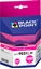 Picture of Tusz Black Point Tusz BPH903XLM (magenta)
