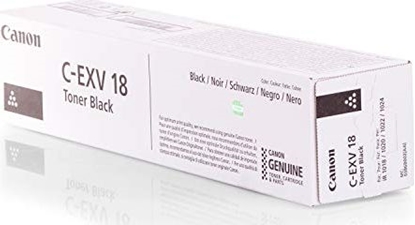 Attēls no Tusz Canon Canon PGI- 1500M - 4,5 ml - Magenta - Original - ink tank - for MAXIFY MB2050, MB2150, MB2155, MB2350, MB2750, MB2755 (9230B001)