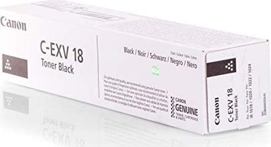 Picture of Tusz Canon Canon PGI- 1500M - 4,5 ml - Magenta - Original - ink tank - for MAXIFY MB2050, MB2150, MB2155, MB2350, MB2750, MB2755 (9230B001)