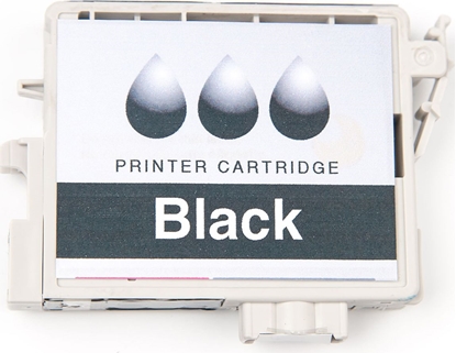 Picture of Tusz Sweex Ink Cartridge XXL Black WF-C8190 / WF-C8690