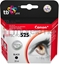 Picture of Tusz TB Print tusz TBC-PGI525B / PGI-525B (black)