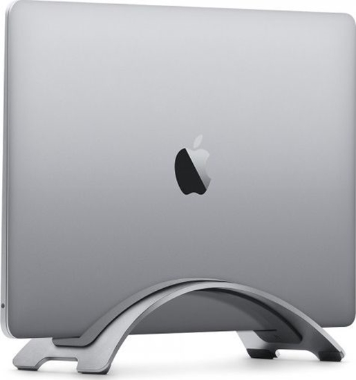 Picture of Twelve South Podstawka aluminiowa BookArc do MacBooka gwiezdna szarość (12-2005)