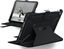 Изображение UAG Etui UAG Urban Armor Gear Metropolis do Apple iPad 10.2 2019 7Gen Black uniwersalny