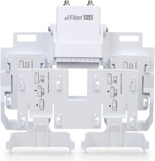 Picture of Ubiquiti AirFiber 8x8 (AF-MPX8)