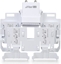 Picture of Ubiquiti AirFiber 8x8 (AF-MPX8)