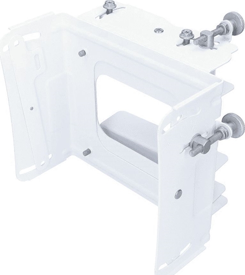 Picture of Ubiquiti UBIQUITI PAK-620 PRECISION ALIGNMENT KIT 620 MM