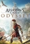Изображение Assassin's Creed: Odyssey Xbox One, wersja cyfrowa