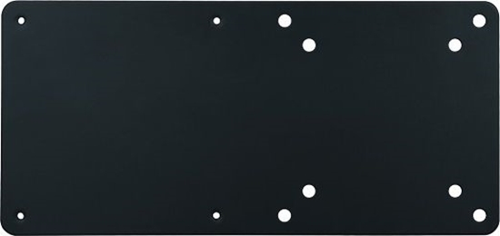 Picture of Neomounts by Newstar nuc/thin client holder