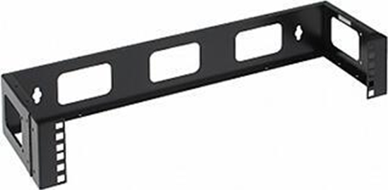 Picture of Uchwyt do urzdze rack (U19-2U/165)