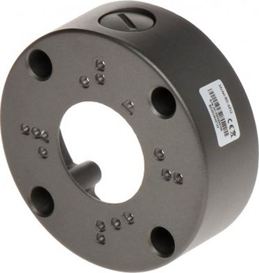 Picture of UCHWYT KAMERY BD-AP12