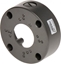 Picture of UCHWYT KAMERY BD-AP12